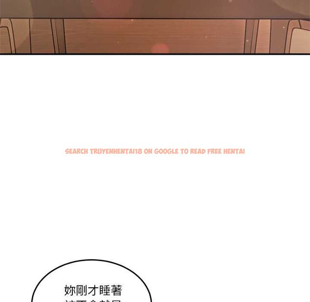 查看漫画男人止步 - 第61話 - sayhentaiz.net中的4685395图片 查看漫画男人止步 - 第61話 - sayhentaiz.net中的4685395图片