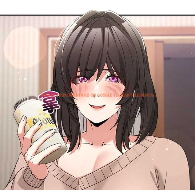 查看漫画男人止步 - 第61話 - sayhentaiz.net中的4685399图片 查看漫画男人止步 - 第61話 - sayhentaiz.net中的4685399图片