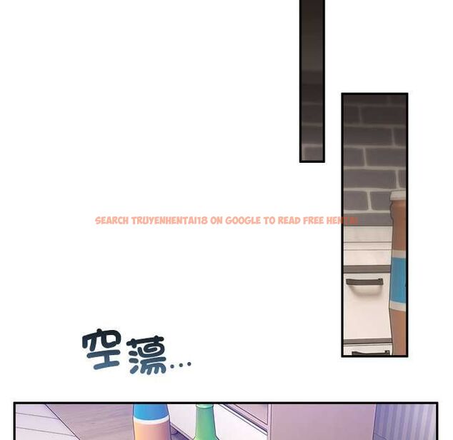 查看漫画男人止步 - 第61話 - sayhentaiz.net中的4685405图片 查看漫画男人止步 - 第61話 - sayhentaiz.net中的4685405图片