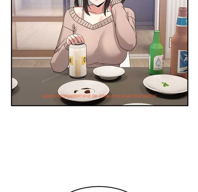 查看漫画男人止步 - 第61話 - sayhentaiz.net中的4685408图片 查看漫画男人止步 - 第61話 - sayhentaiz.net中的4685408图片