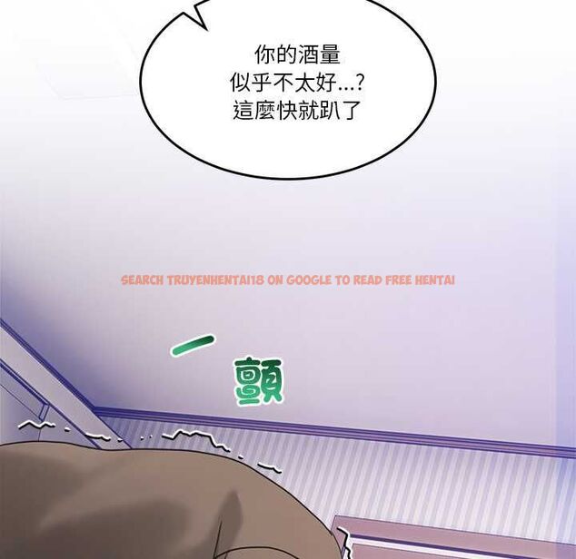 查看漫画男人止步 - 第61話 - sayhentaiz.net中的4685409图片 查看漫画男人止步 - 第61話 - sayhentaiz.net中的4685409图片