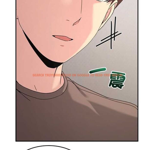 查看漫画男人止步 - 第61話 - sayhentaiz.net中的4685418图片 查看漫画男人止步 - 第61話 - sayhentaiz.net中的4685418图片