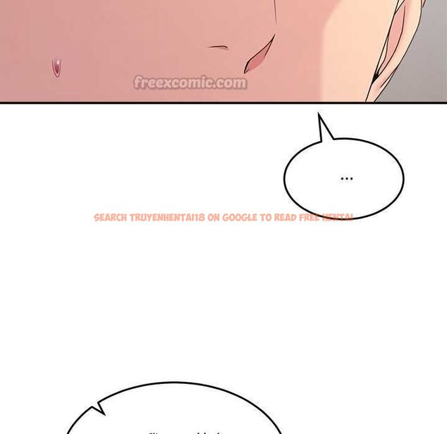 查看漫画男人止步 - 第61話 - sayhentaiz.net中的4685421图片 查看漫画男人止步 - 第61話 - sayhentaiz.net中的4685421图片