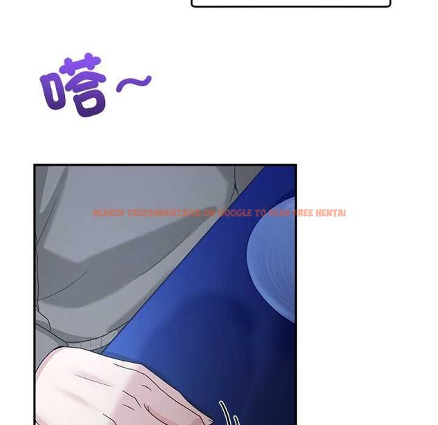 查看漫画男人止步 - 第61話 - sayhentaiz.net中的4685425图片 查看漫画男人止步 - 第61話 - sayhentaiz.net中的4685425图片