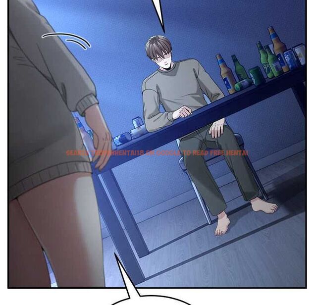 查看漫画男人止步 - 第61話 - sayhentaiz.net中的4685428图片 查看漫画男人止步 - 第61話 - sayhentaiz.net中的4685428图片