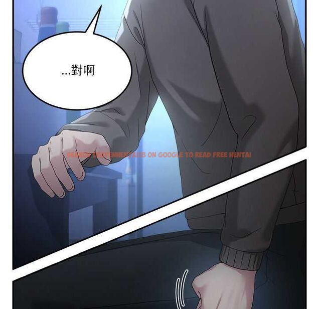 查看漫画男人止步 - 第61話 - sayhentaiz.net中的4685437图片 查看漫画男人止步 - 第61話 - sayhentaiz.net中的4685437图片