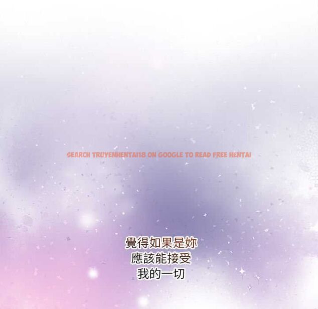 查看漫画男人止步 - 第61話 - sayhentaiz.net中的4685439图片 查看漫画男人止步 - 第61話 - sayhentaiz.net中的4685439图片