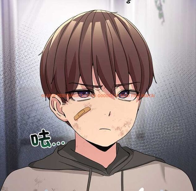 查看漫画男人止步 - 第61話 - sayhentaiz.net中的4685454图片 查看漫画男人止步 - 第61話 - sayhentaiz.net中的4685454图片