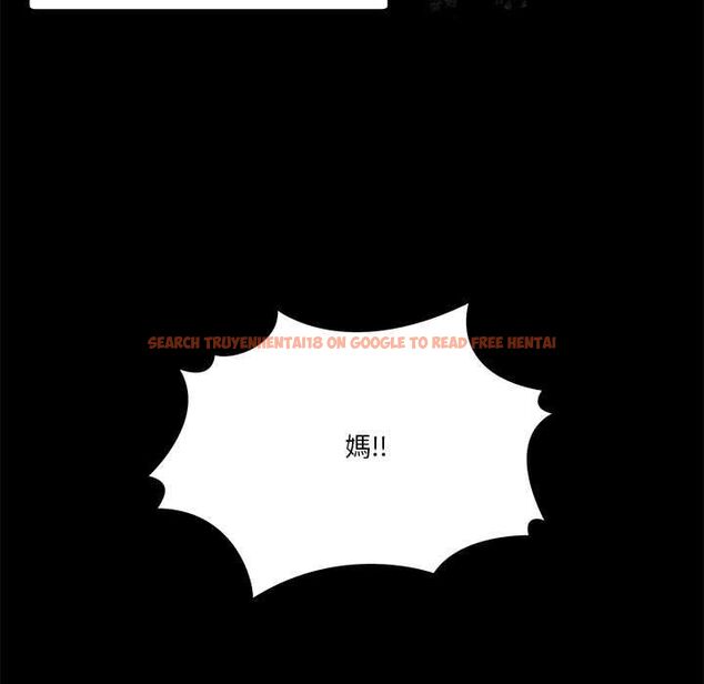 查看漫画男人止步 - 第61話 - sayhentaiz.net中的4685456图片 查看漫画男人止步 - 第61話 - sayhentaiz.net中的4685456图片