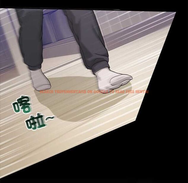 查看漫画男人止步 - 第61話 - sayhentaiz.net中的4685457图片 查看漫画男人止步 - 第61話 - sayhentaiz.net中的4685457图片