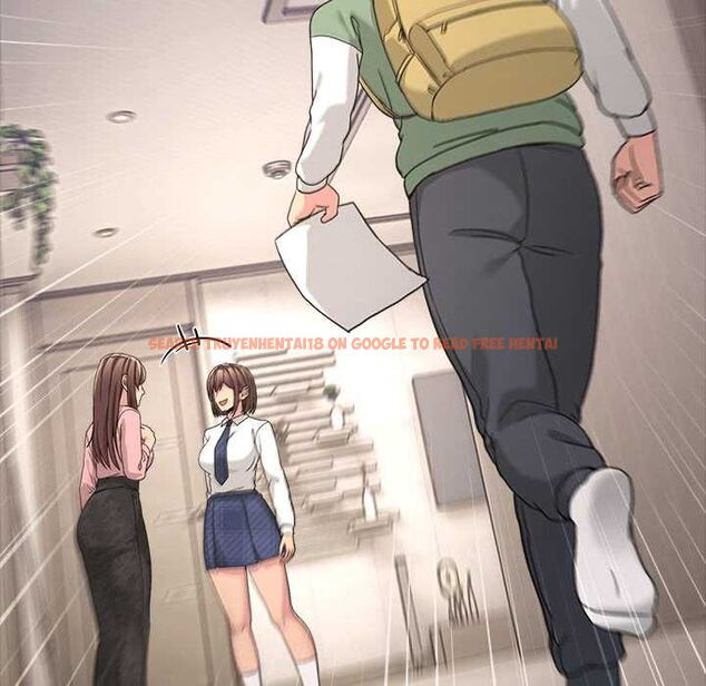 查看漫画男人止步 - 第61話 - sayhentaiz.net中的4685459图片 查看漫画男人止步 - 第61話 - sayhentaiz.net中的4685459图片
