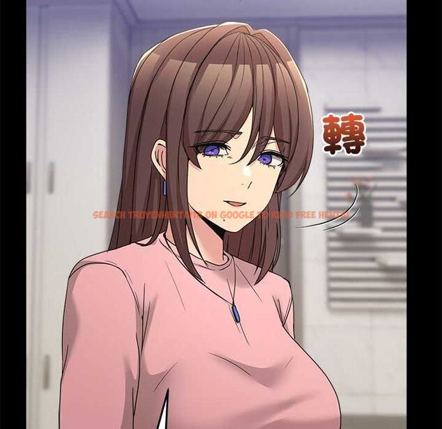 查看漫画男人止步 - 第61話 - sayhentaiz.net中的4685462图片 查看漫画男人止步 - 第61話 - sayhentaiz.net中的4685462图片
