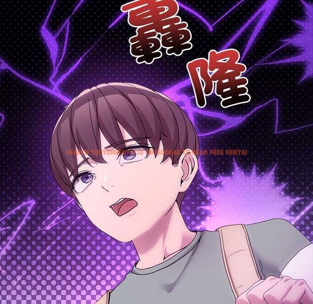 查看漫画男人止步 - 第61話 - sayhentaiz.net中的4685465图片 查看漫画男人止步 - 第61話 - sayhentaiz.net中的4685465图片