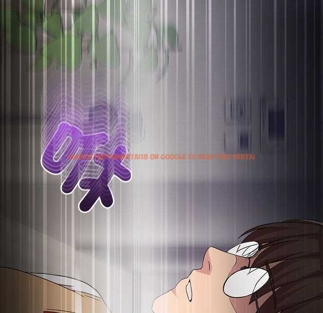 查看漫画男人止步 - 第61話 - sayhentaiz.net中的4685479图片 查看漫画男人止步 - 第61話 - sayhentaiz.net中的4685479图片