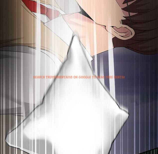 查看漫画男人止步 - 第61話 - sayhentaiz.net中的4685480图片 查看漫画男人止步 - 第61話 - sayhentaiz.net中的4685480图片