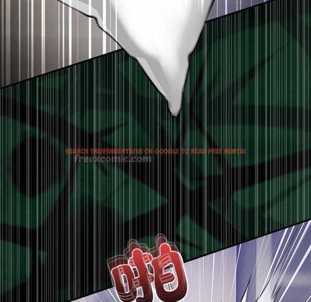 查看漫画男人止步 - 第61話 - sayhentaiz.net中的4685481图片 查看漫画男人止步 - 第61話 - sayhentaiz.net中的4685481图片