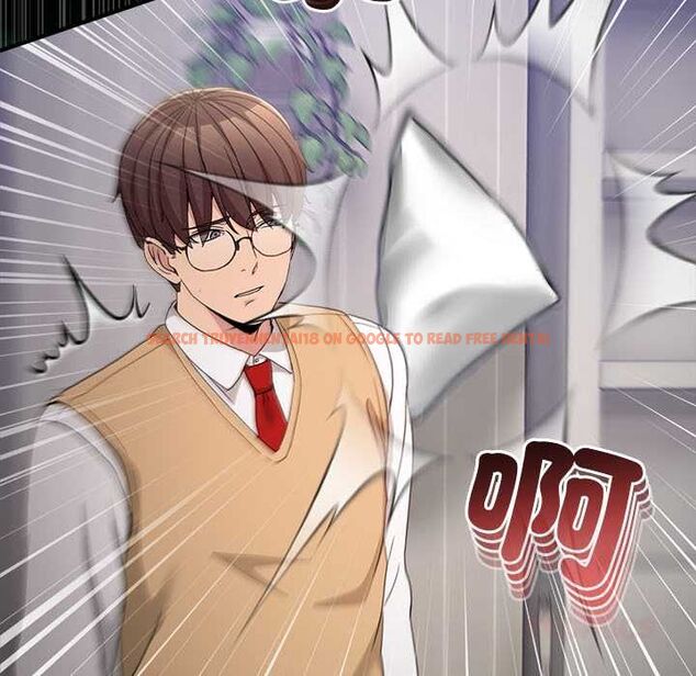 查看漫画男人止步 - 第61話 - sayhentaiz.net中的4685482图片 查看漫画男人止步 - 第61話 - sayhentaiz.net中的4685482图片