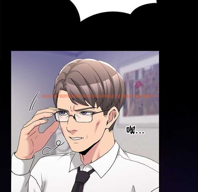 查看漫画男人止步 - 第61話 - sayhentaiz.net中的4685490图片 查看漫画男人止步 - 第61話 - sayhentaiz.net中的4685490图片