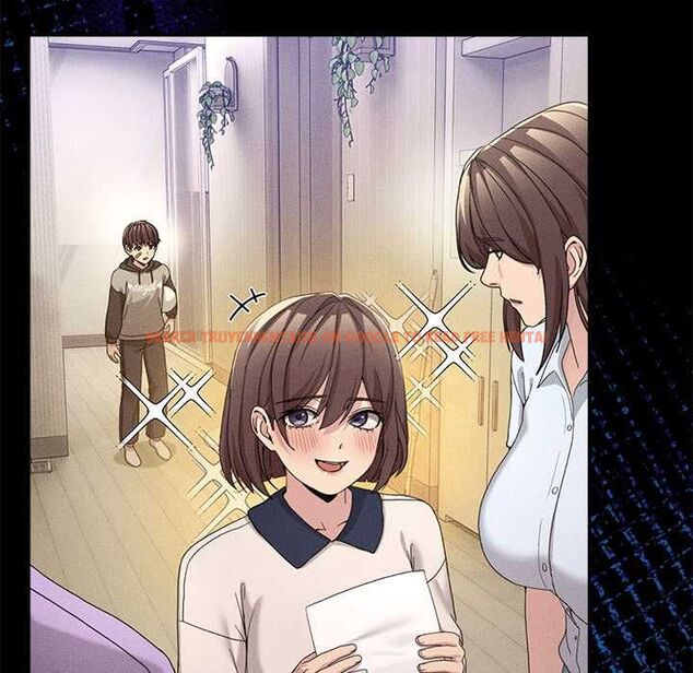 查看漫画男人止步 - 第61話 - sayhentaiz.net中的4685497图片 查看漫画男人止步 - 第61話 - sayhentaiz.net中的4685497图片