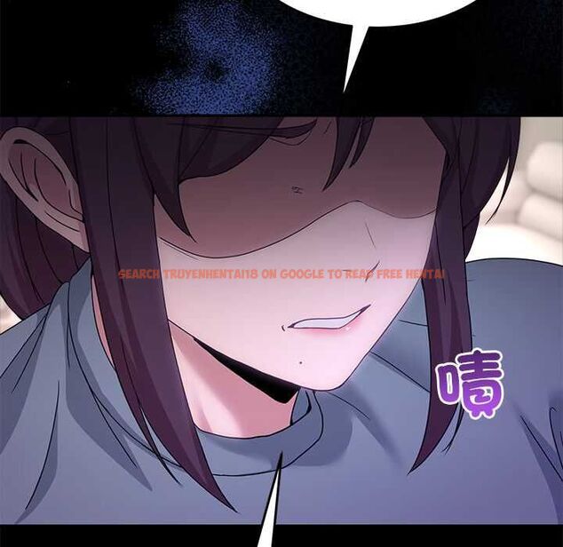 查看漫画男人止步 - 第61話 - sayhentaiz.net中的4685505图片 查看漫画男人止步 - 第61話 - sayhentaiz.net中的4685505图片
