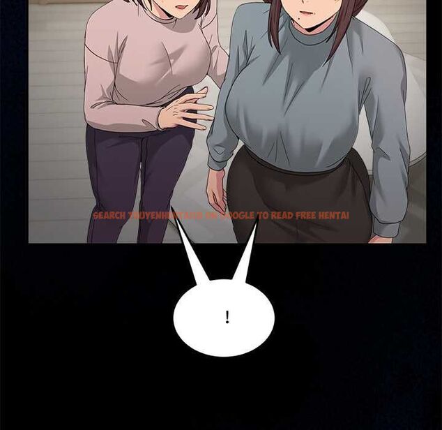 查看漫画男人止步 - 第61話 - sayhentaiz.net中的4685512图片 查看漫画男人止步 - 第61話 - sayhentaiz.net中的4685512图片