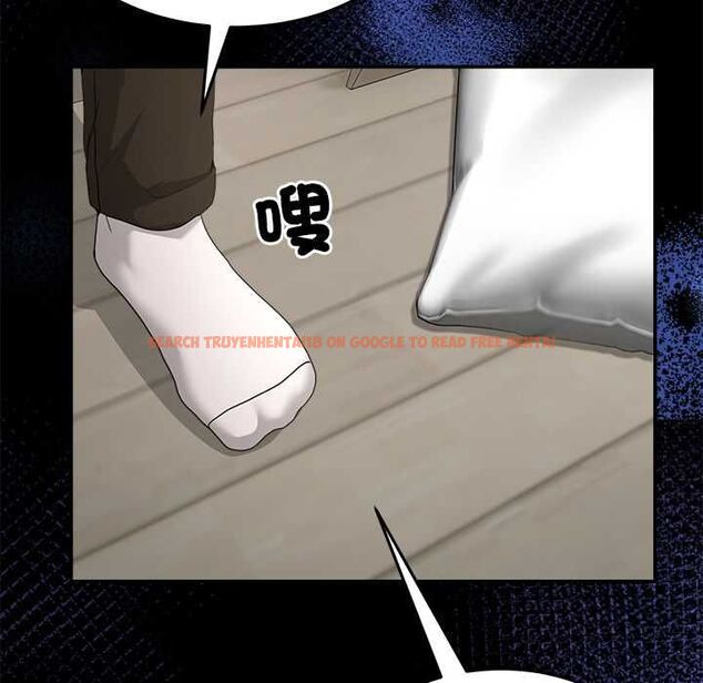 查看漫画男人止步 - 第61話 - sayhentaiz.net中的4685514图片 查看漫画男人止步 - 第61話 - sayhentaiz.net中的4685514图片