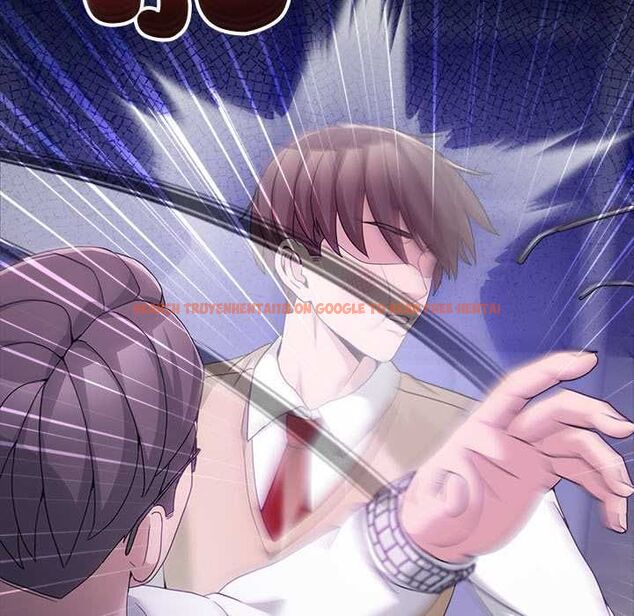 查看漫画男人止步 - 第61話 - sayhentaiz.net中的4685523图片 查看漫画男人止步 - 第61話 - sayhentaiz.net中的4685523图片