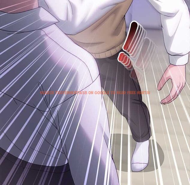查看漫画男人止步 - 第61話 - sayhentaiz.net中的4685524图片 查看漫画男人止步 - 第61話 - sayhentaiz.net中的4685524图片