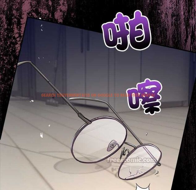查看漫画男人止步 - 第61話 - sayhentaiz.net中的4685526图片 查看漫画男人止步 - 第61話 - sayhentaiz.net中的4685526图片