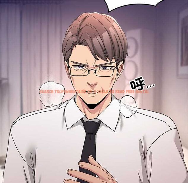 查看漫画男人止步 - 第61話 - sayhentaiz.net中的4685529图片 查看漫画男人止步 - 第61話 - sayhentaiz.net中的4685529图片