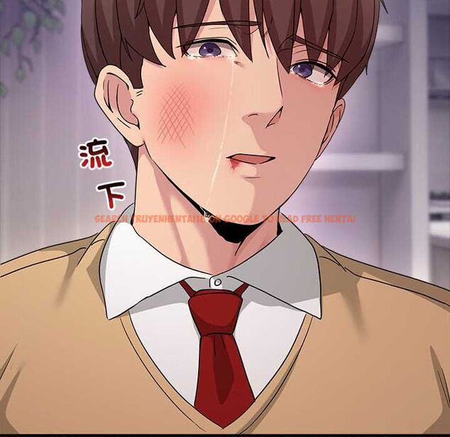 查看漫画男人止步 - 第61話 - sayhentaiz.net中的4685532图片 查看漫画男人止步 - 第61話 - sayhentaiz.net中的4685532图片