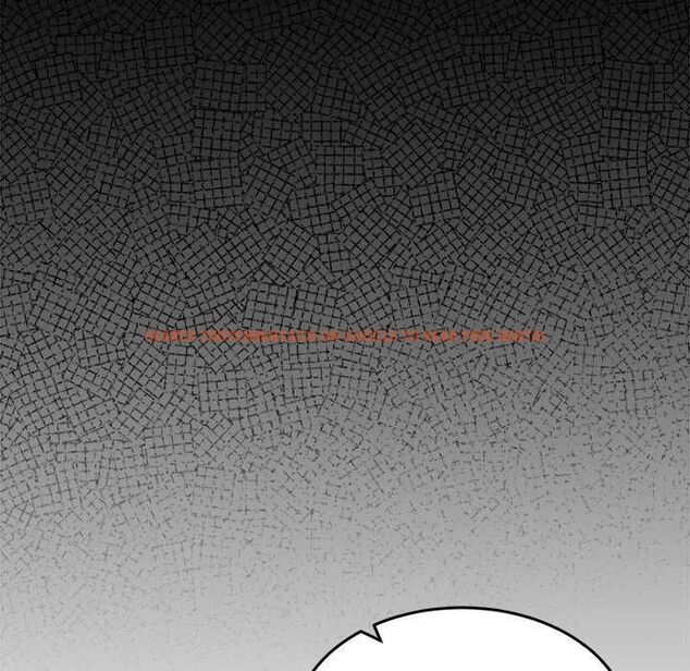 查看漫画男人止步 - 第61話 - sayhentaiz.net中的4685533图片 查看漫画男人止步 - 第61話 - sayhentaiz.net中的4685533图片