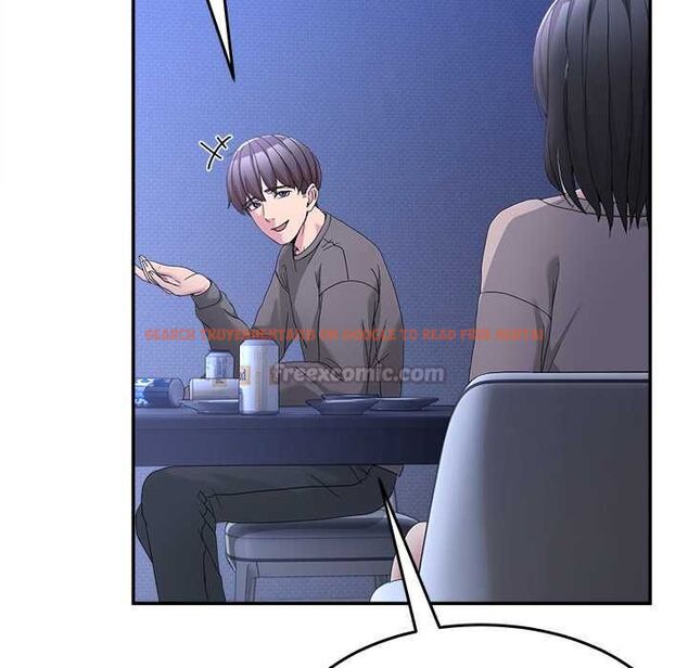 查看漫画男人止步 - 第61話 - sayhentaiz.net中的4685541图片 查看漫画男人止步 - 第61話 - sayhentaiz.net中的4685541图片