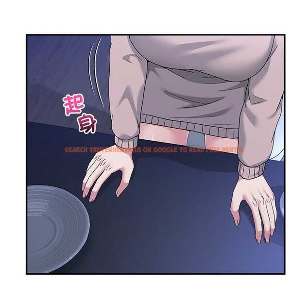 查看漫画男人止步 - 第61話 - sayhentaiz.net中的4685547图片 查看漫画男人止步 - 第61話 - sayhentaiz.net中的4685547图片