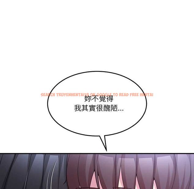 查看漫画男人止步 - 第61話 - sayhentaiz.net中的4685548图片 查看漫画男人止步 - 第61話 - sayhentaiz.net中的4685548图片