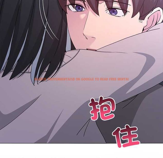 查看漫画男人止步 - 第61話 - sayhentaiz.net中的4685549图片 查看漫画男人止步 - 第61話 - sayhentaiz.net中的4685549图片