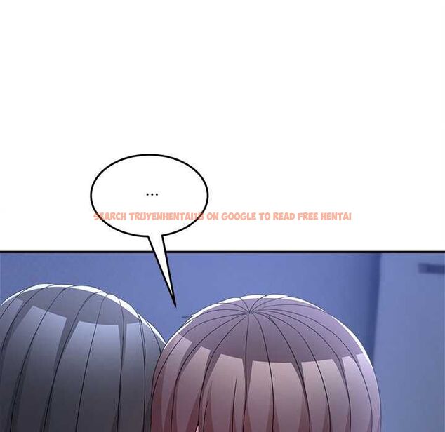 查看漫画男人止步 - 第61話 - sayhentaiz.net中的4685553图片 查看漫画男人止步 - 第61話 - sayhentaiz.net中的4685553图片