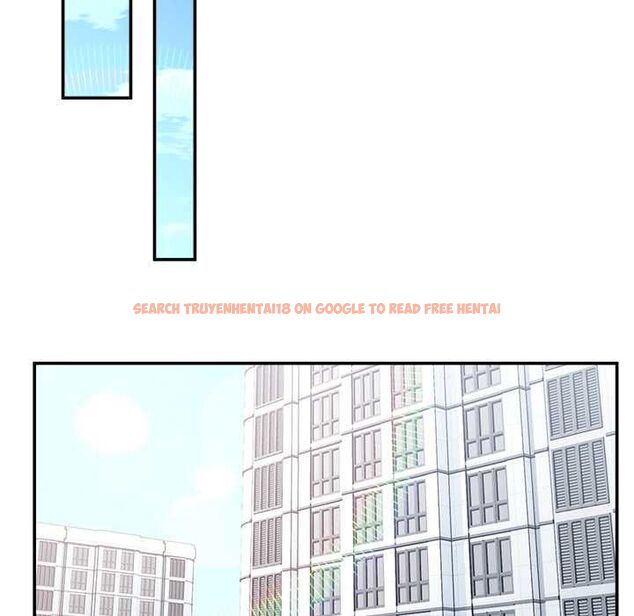 查看漫画男人止步 - 第61話 - sayhentaiz.net中的4685561图片 查看漫画男人止步 - 第61話 - sayhentaiz.net中的4685561图片