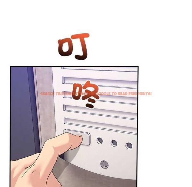 查看漫画男人止步 - 第61話 - sayhentaiz.net中的4685563图片 查看漫画男人止步 - 第61話 - sayhentaiz.net中的4685563图片
