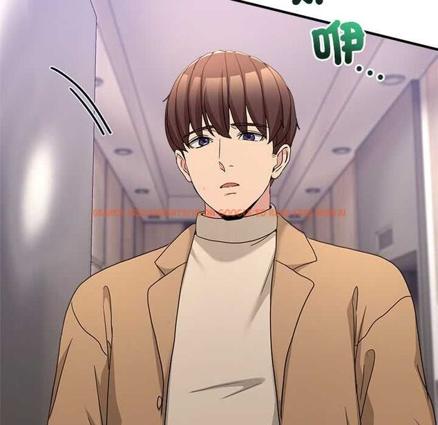 查看漫画男人止步 - 第61話 - sayhentaiz.net中的4685565图片 查看漫画男人止步 - 第61話 - sayhentaiz.net中的4685565图片