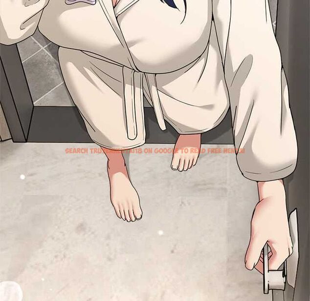 查看漫画男人止步 - 第61話 - sayhentaiz.net中的4685569图片 查看漫画男人止步 - 第61話 - sayhentaiz.net中的4685569图片