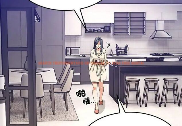 查看漫画男人止步 - 第62話 - sayhentaiz.net中的4707888图片