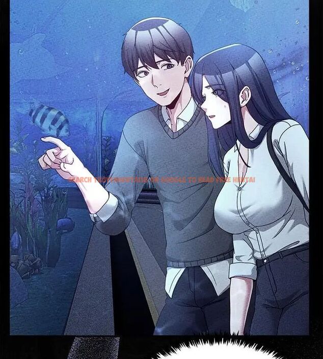 查看漫画男人止步 - 第62話 - sayhentaiz.net中的4708010图片