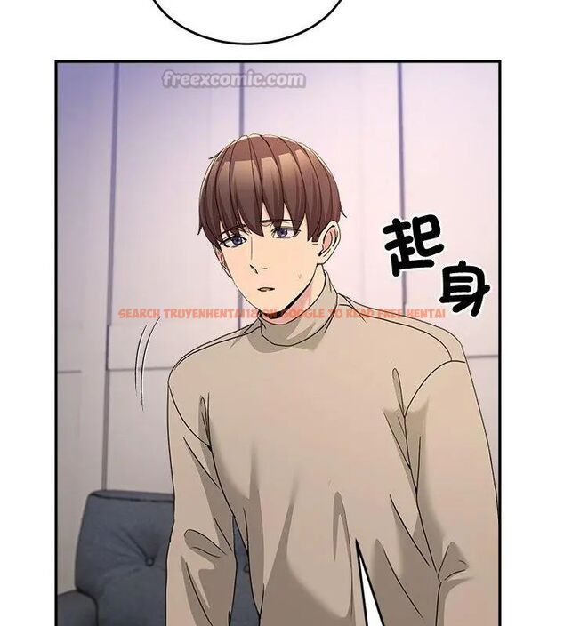 查看漫画男人止步 - 第62話 - sayhentaiz.net中的4708015图片