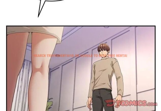 查看漫画男人止步 - 第62話 - sayhentaiz.net中的4708017图片