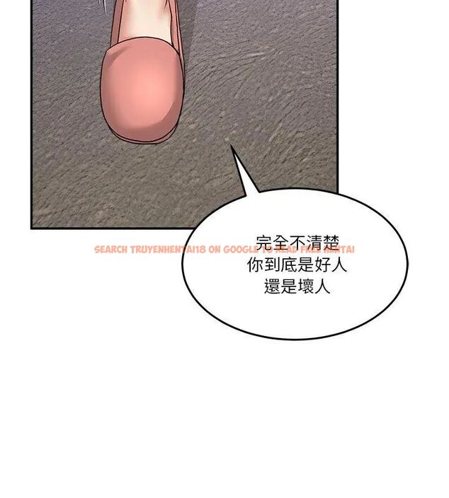 查看漫画男人止步 - 第62話 - sayhentaiz.net中的4708033图片