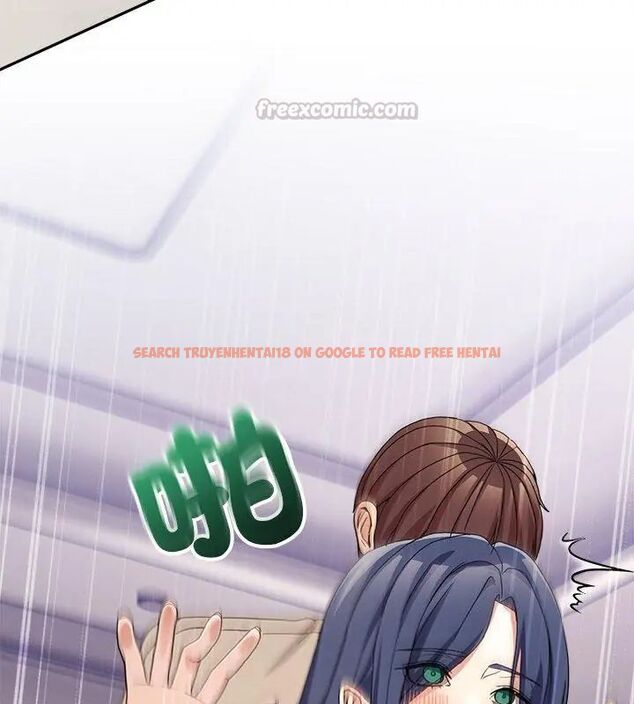 查看漫画男人止步 - 第63話 - sayhentaiz.net中的4735740图片