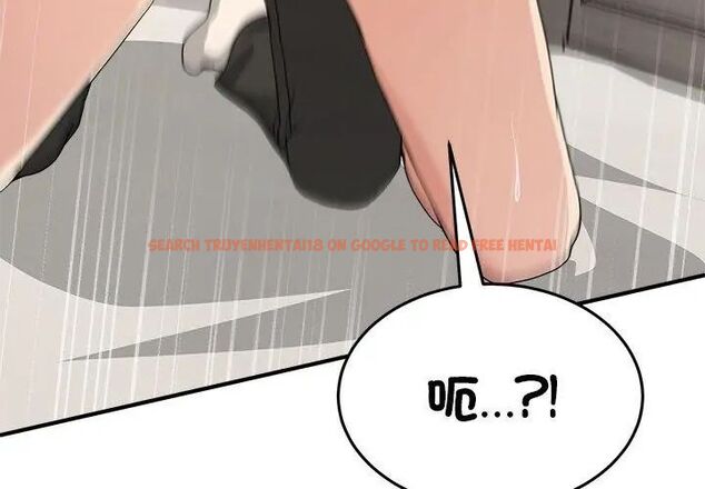 查看漫画男人止步 - 第63話 - sayhentaiz.net中的4735742图片