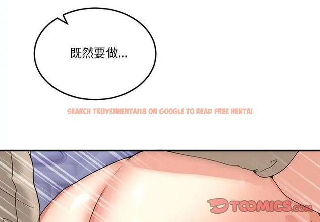 查看漫画男人止步 - 第63話 - sayhentaiz.net中的4735754图片