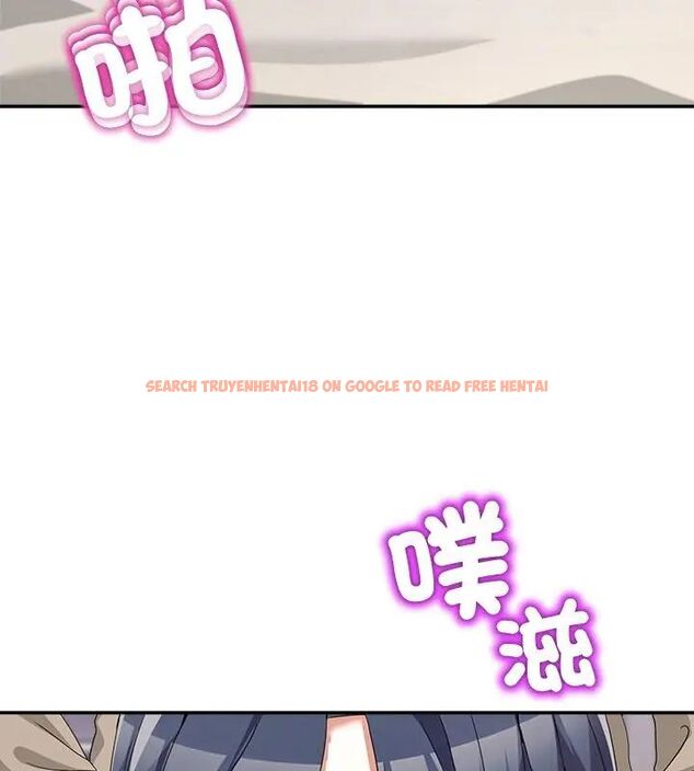 查看漫画男人止步 - 第63話 - sayhentaiz.net中的4735758图片